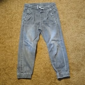 Boys Jogger Pantalon Jogger